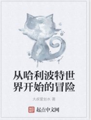 （哈利波特同人）从哈利波特世界开始的冒险