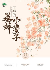 《王爷的暴娇小妻子》