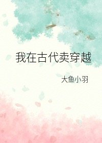 《我带着房子在古代卖穿越》