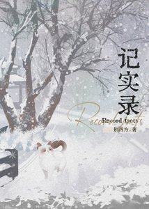 《记实录》