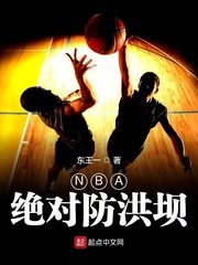 《NBA绝对防洪坝》