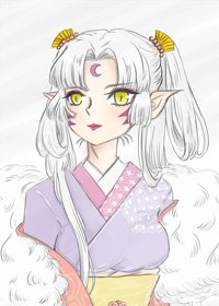 《(BG/综漫同人)女儿你快回来!》