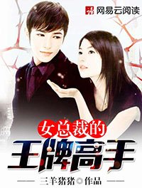 《女总裁的王牌高手》