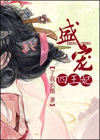 《盛宠四王妃》