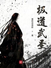 《极道武圣》