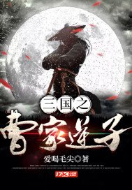 《三国之曹家逆子》