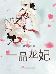 《一品龙妃》