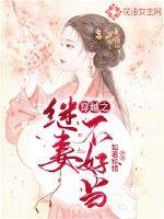 《穿越之继妻不好当》