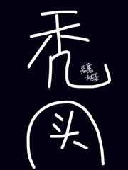 （BL/综同人）我的头发遍布异世界