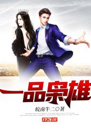 《一品枭雄》