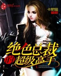 《绝色总裁的超级高手》