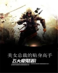 《美女总裁的贴身高手》