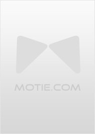 《太后她总想出宫》