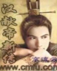 《汉献帝新传》