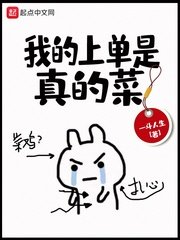 《我的上单是真的菜》