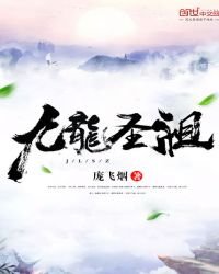 《九龙圣祖》