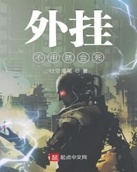 《外挂不用就会死》