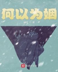 《何以为姻》