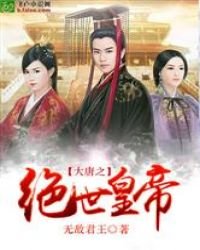 《大唐之绝世皇帝》