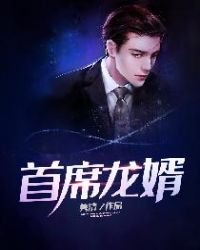 《首席龙婿》