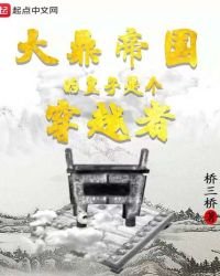 大鼎帝国的皇子是个穿越者