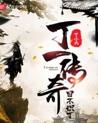 《丁一传奇目不识丁》