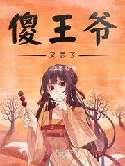 《傻王爷又丢了》