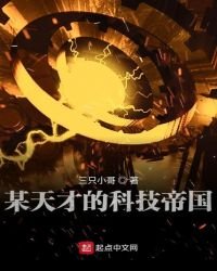 某天才的科技帝国