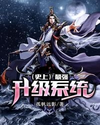 《史上最强升级系统》
