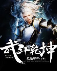 《武斗乾坤》