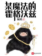 《(HP同人)某魔法的霍格沃茨》