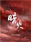 《暗火》