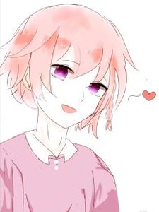 《我与富二代格格不入》