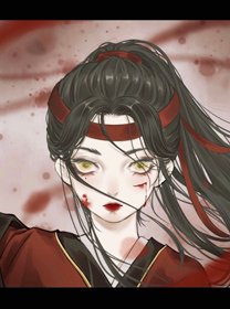 《龙傲天文女配翻身后》