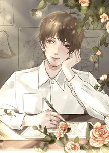 《稳住,你不能弯!》