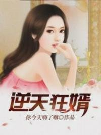 《逆天狂婿(龙王殿》
