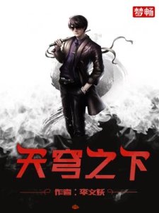 《天穹之下陈飞李青娥》