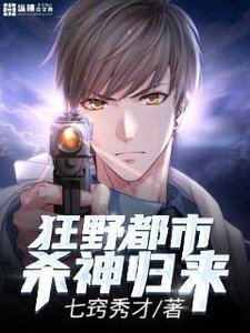 《狂野都市杀神归来》