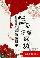 《报告娘亲:位面攻略成功!》