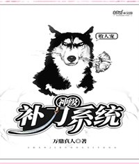 《神级补刀系统》