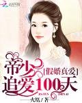 《假婚真爱:帝少追爱100天》