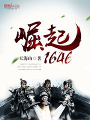 《大明之崛起1646》