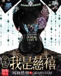 《重生之我是慈禧》