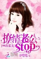 《99次私宠:撩情总裁,stop》