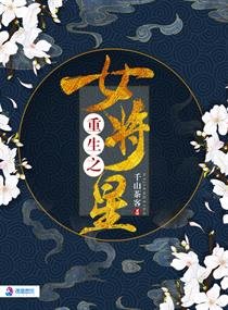 《重生之女将星》