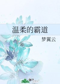 《温柔的霸道》