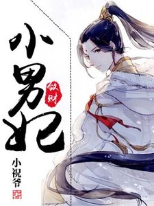 《敛财小男妃》