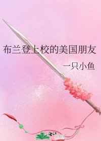 《布兰登上校的美国朋友》