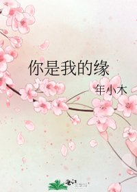 《你是我的缘》