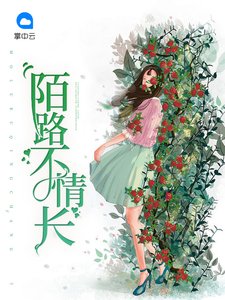 《陌路不情长》